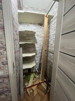 Satılır yeni tikili 2 otaqlı 50 m², Xırdalan-11 Satılır yeni tikili 2 otaqlı 50 m², Xırdalan-11