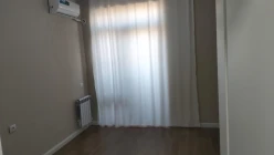 İcarə yeni tikili 3 otaqlı 76 m²,  İnşaatçılar m.-5