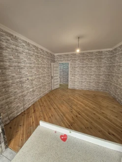 Satılır yeni tikili 2 otaqlı 50 m², Xırdalan-2 Satılır yeni tikili 2 otaqlı 50 m², Xırdalan-2
