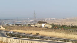 İcarə yeni tikili 3 otaqlı 76 m²,  İnşaatçılar m.-7