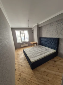 Satılır yeni tikili 2 otaqlı 50 m², Xırdalan-5 Satılır yeni tikili 2 otaqlı 50 m², Xırdalan-5