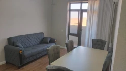 İcarə yeni tikili 3 otaqlı 76 m²,  İnşaatçılar m.-6
