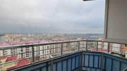 Satılır yeni tikili 3 otaqlı 753 m²,  İnşaatçılar m.-5
