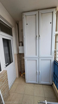 Satılır yeni tikili 3 otaqlı 753 m²,  İnşaatçılar m.-3