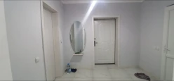 Satılır ev/villa 5 otaqlı 180 m², Binəqədi q.-9