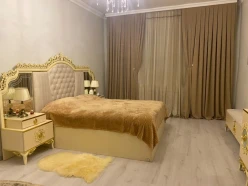 Satılır ev/villa 5 otaqlı 180 m², Binəqədi q.-6