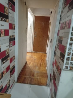 Satılır köhnə tikili 2 otaqlı 70 m², Bakıxanov q.-11