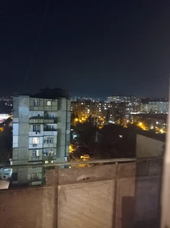 Satılır köhnə tikili 2 otaqlı 70 m², Bakıxanov q.-19