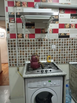 Satılır köhnə tikili 2 otaqlı 70 m², Bakıxanov q.-7