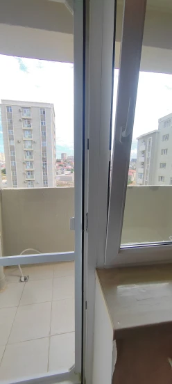 Satılır yeni tikili 3 otaqlı 75 m², İnşaatçılar m.-3