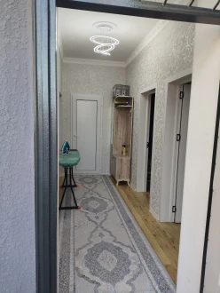 Satılır ev/villa 3 otaqlı 60 m², Maştağa q.-3