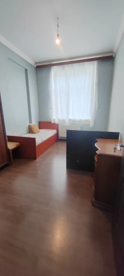 Satılır yeni tikili 3 otaqlı 75 m², İnşaatçılar m.