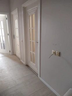 Satılır yeni tikili 3 otaqlı 65 m²,  Masazır-6