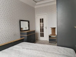 Satılır yeni tikili 3 otaqlı 65 m²,  Masazır-11