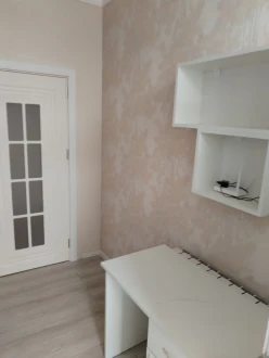 Satılır yeni tikili 3 otaqlı 65 m²,  Masazır-16