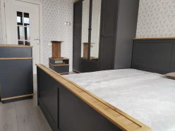 Satılır yeni tikili 3 otaqlı 65 m²,  Masazır-13