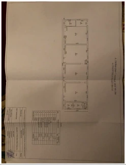 Satılır obyekt 595 m²,  Şəki-8