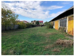 Satılır obyekt 595 m²,  Şəki-2