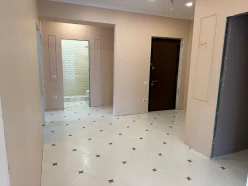 Satılır yeni tikili 4 otaqlı 182 m²,  Şah İsmayıl Xətai m.-3