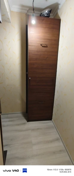 İcarə yeni tikili 2 otaqlı 60 m²,  İnşaatçılar m.-19