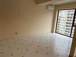 Satılır yeni tikili 4 otaqlı 182 m²,  Şah İsmayıl Xətai m.-16