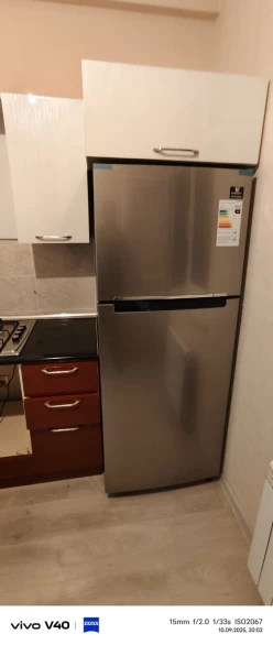 İcarə yeni tikili 2 otaqlı 60 m²,  İnşaatçılar m.-8