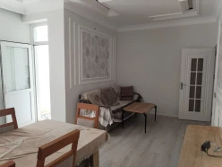 Satılır yeni tikili 3 otaqlı 65 m²,  Masazır-2