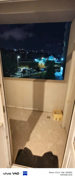 İcarə yeni tikili 2 otaqlı 60 m²,  İnşaatçılar m.-21