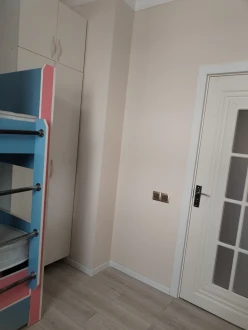 Satılır yeni tikili 3 otaqlı 65 m²,  Masazır-5