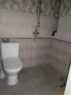 Satılır yeni tikili 3 otaqlı 65 m²,  Masazır-14