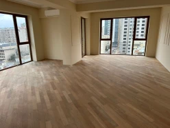 Satılır yeni tikili 4 otaqlı 182 m²,  Şah İsmayıl Xətai m.-14