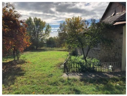 Satılır obyekt 595 m²,  Şəki-4