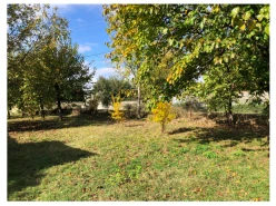 Satılır obyekt 595 m²,  Şəki