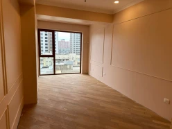 Satılır yeni tikili 4 otaqlı 182 m²,  Şah İsmayıl Xətai m.-18