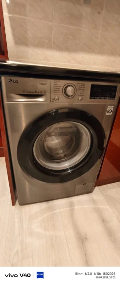 İcarə yeni tikili 2 otaqlı 60 m²,  İnşaatçılar m.-12