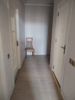 Satılır yeni tikili 3 otaqlı 65 m²,  Masazır-15
