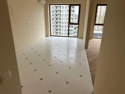 Satılır yeni tikili 4 otaqlı 182 m²,  Şah İsmayıl Xətai m.-11