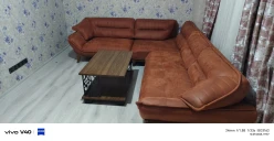 İcarə yeni tikili 2 otaqlı 60 m²,  İnşaatçılar m.-15