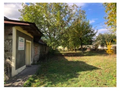 Satılır obyekt 595 m²,  Şəki-6