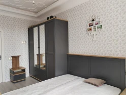 Satılır yeni tikili 3 otaqlı 65 m²,  Masazır-12
