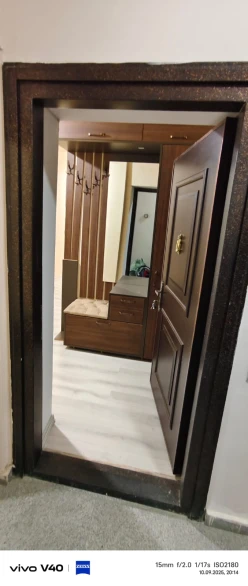 İcarə yeni tikili 2 otaqlı 60 m²,  İnşaatçılar m.-10