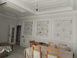 Satılır yeni tikili 3 otaqlı 65 m²,  Masazır-4