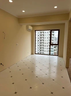 Satılır yeni tikili 4 otaqlı 182 m²,  Şah İsmayıl Xətai m.-9