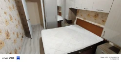İcarə yeni tikili 2 otaqlı 60 m²,  İnşaatçılar m.-13