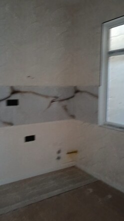 Satılır ev/villa 3 otaqlı 60 m²,  Masazır-4