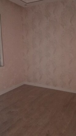 Satılır ev/villa 3 otaqlı 60 m²,  Masazır-10