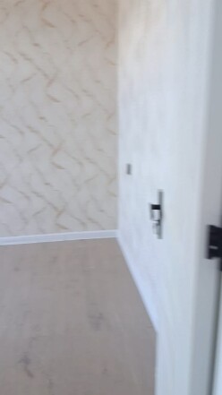 Satılır ev/villa 3 otaqlı 60 m²,  Masazır-13