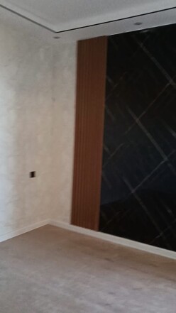 Satılır ev/villa 3 otaqlı 60 m²,  Masazır-7