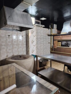 İcarə obyekt 25 m²,  Memar Əcəmi m.-4