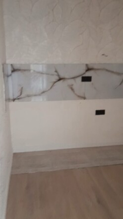 Satılır ev/villa 3 otaqlı 60 m², Masazır Satılır ev/villa 3 otaqlı 60 m², Masazır